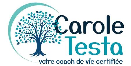 ensemble,confiance,partenariats,recommande